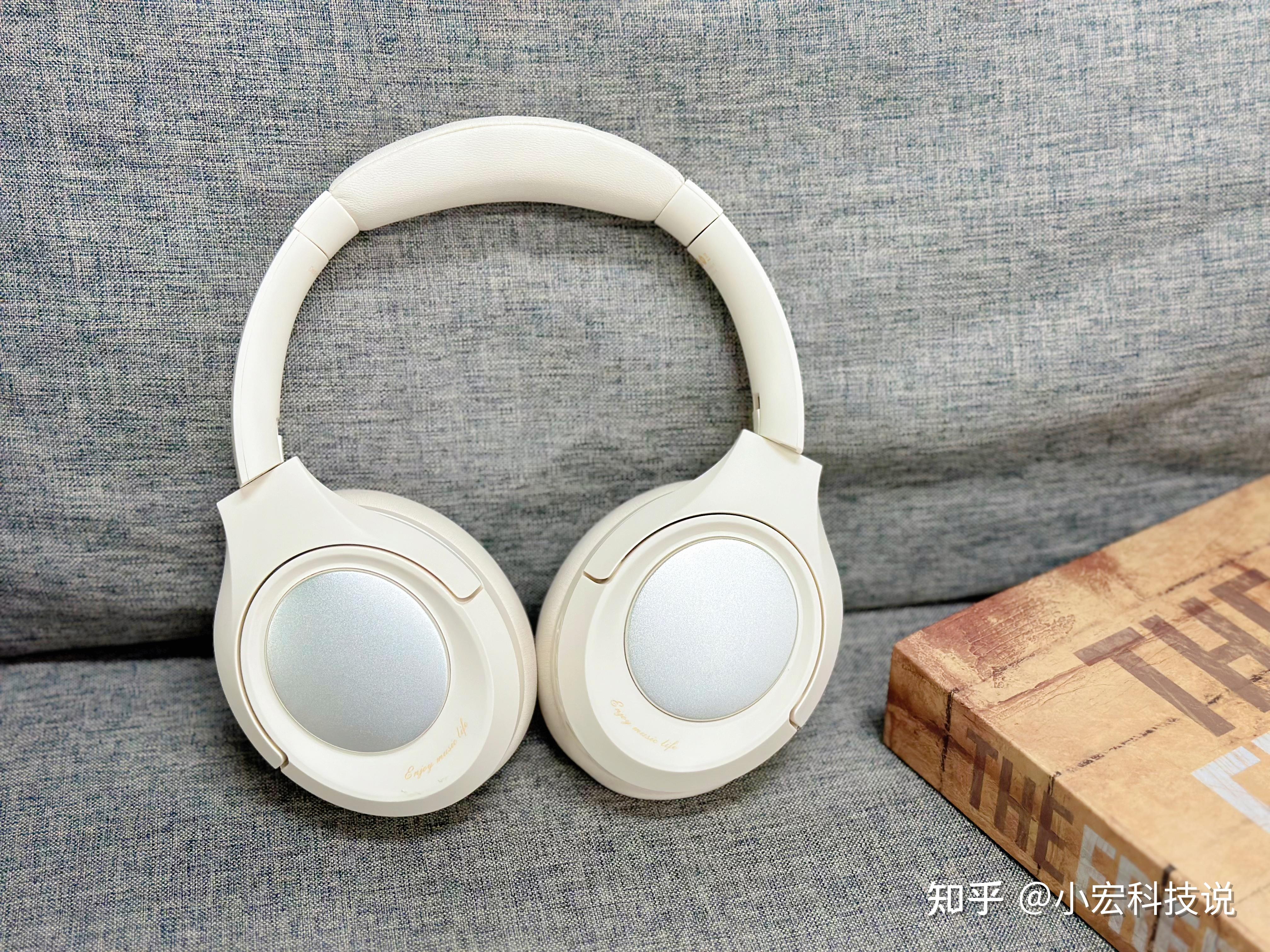 音质指什么_一加音质表现评测：音频体验全方位分析_音质hq