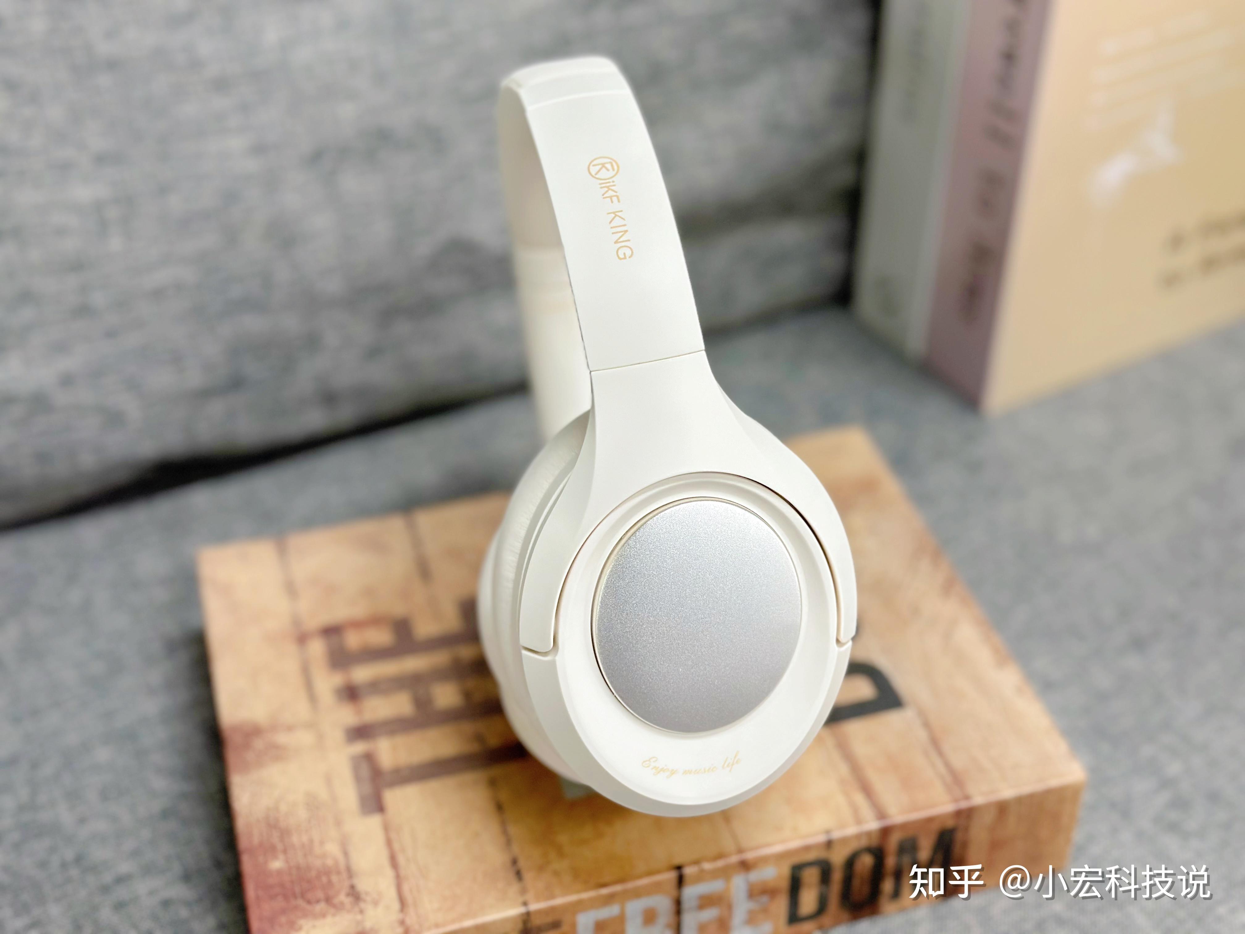 一加音质表现评测：音频体验全方位分析_音质hq_音质指什么
