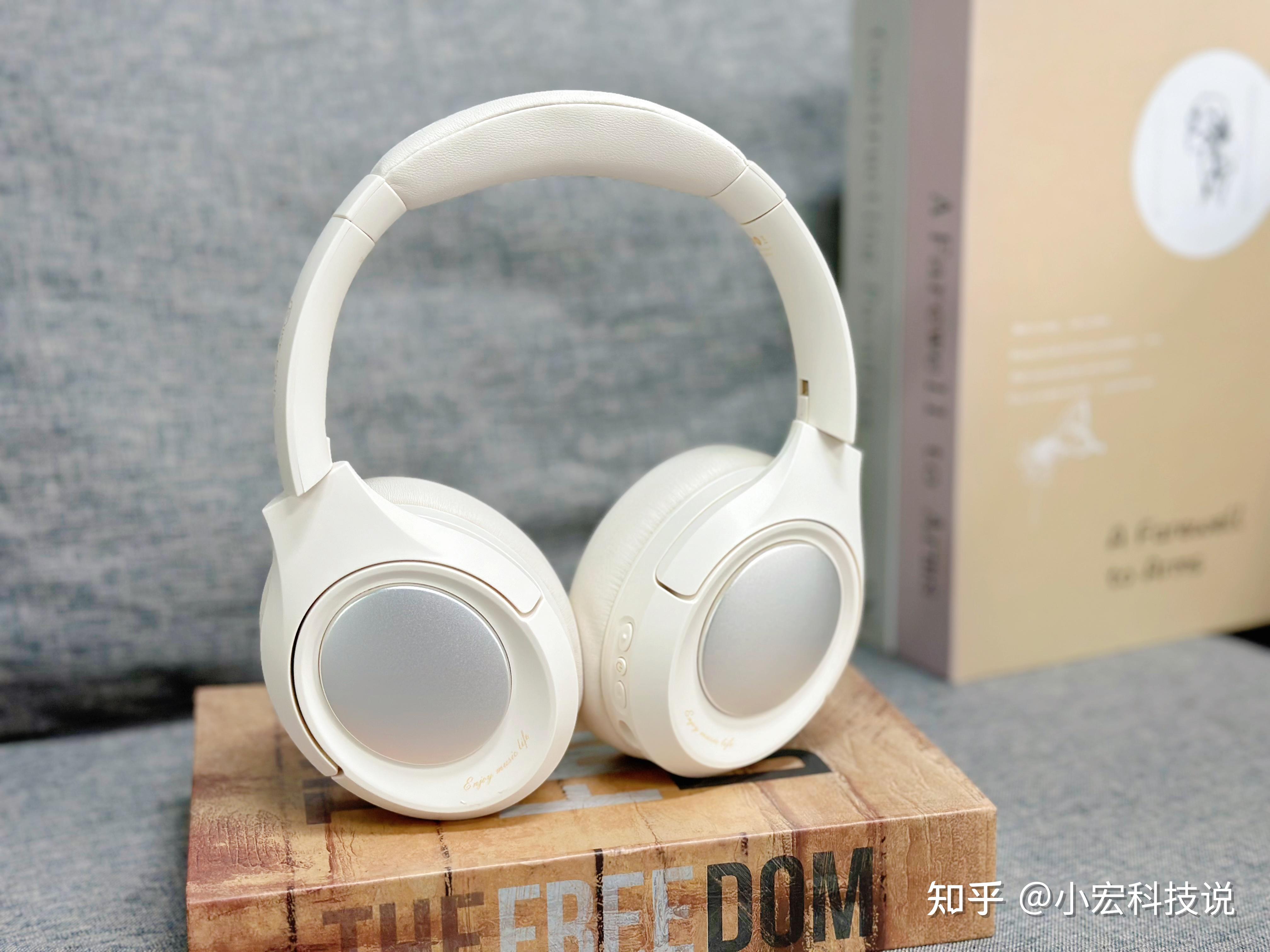 一加音质表现评测：音频体验全方位分析_音质指什么_音质hq