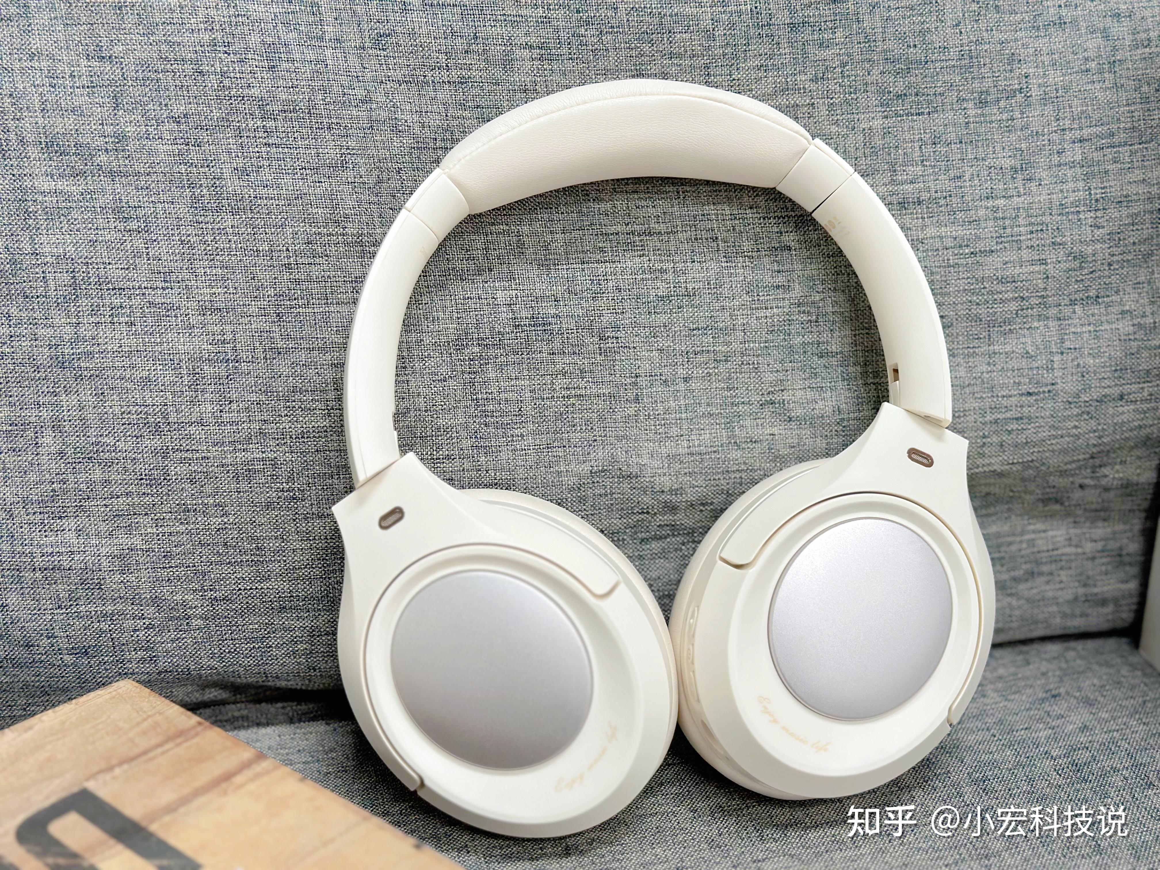 音质指什么_一加音质表现评测：音频体验全方位分析_音质hq