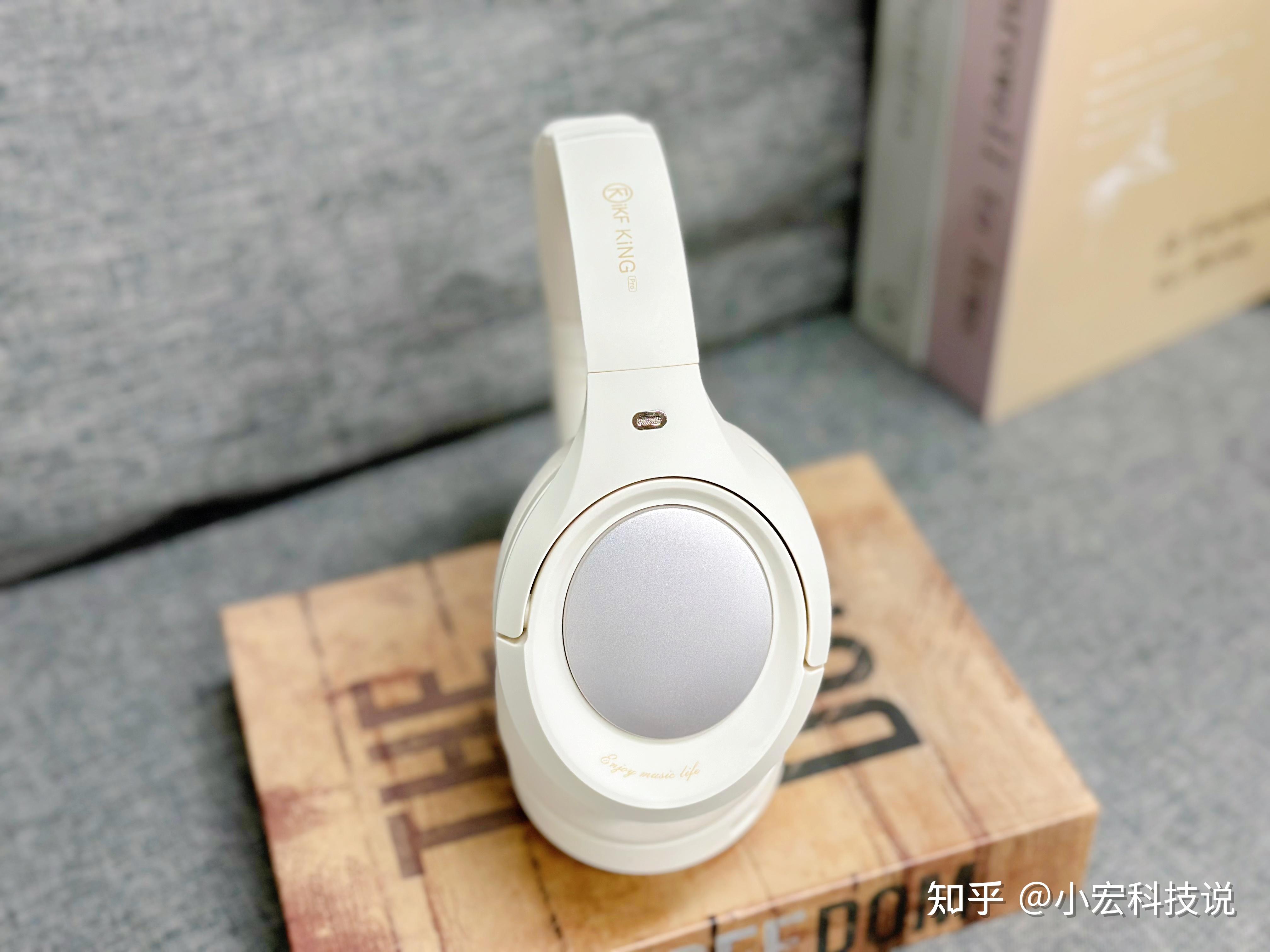 一加音质表现评测：音频体验全方位分析_音质指什么_音质hq