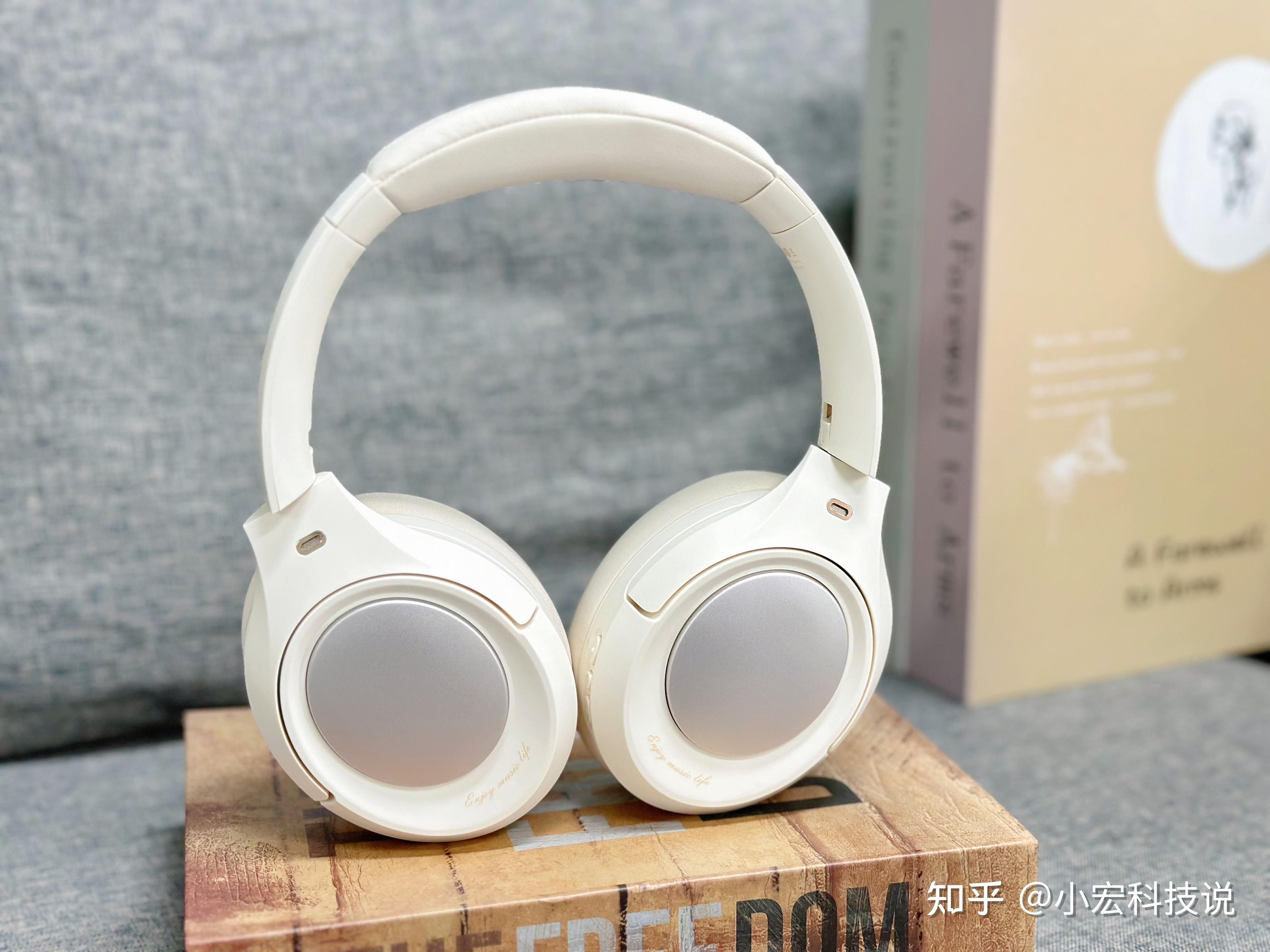 一加音质表现评测：音频体验全方位分析_音质指什么_音质hq