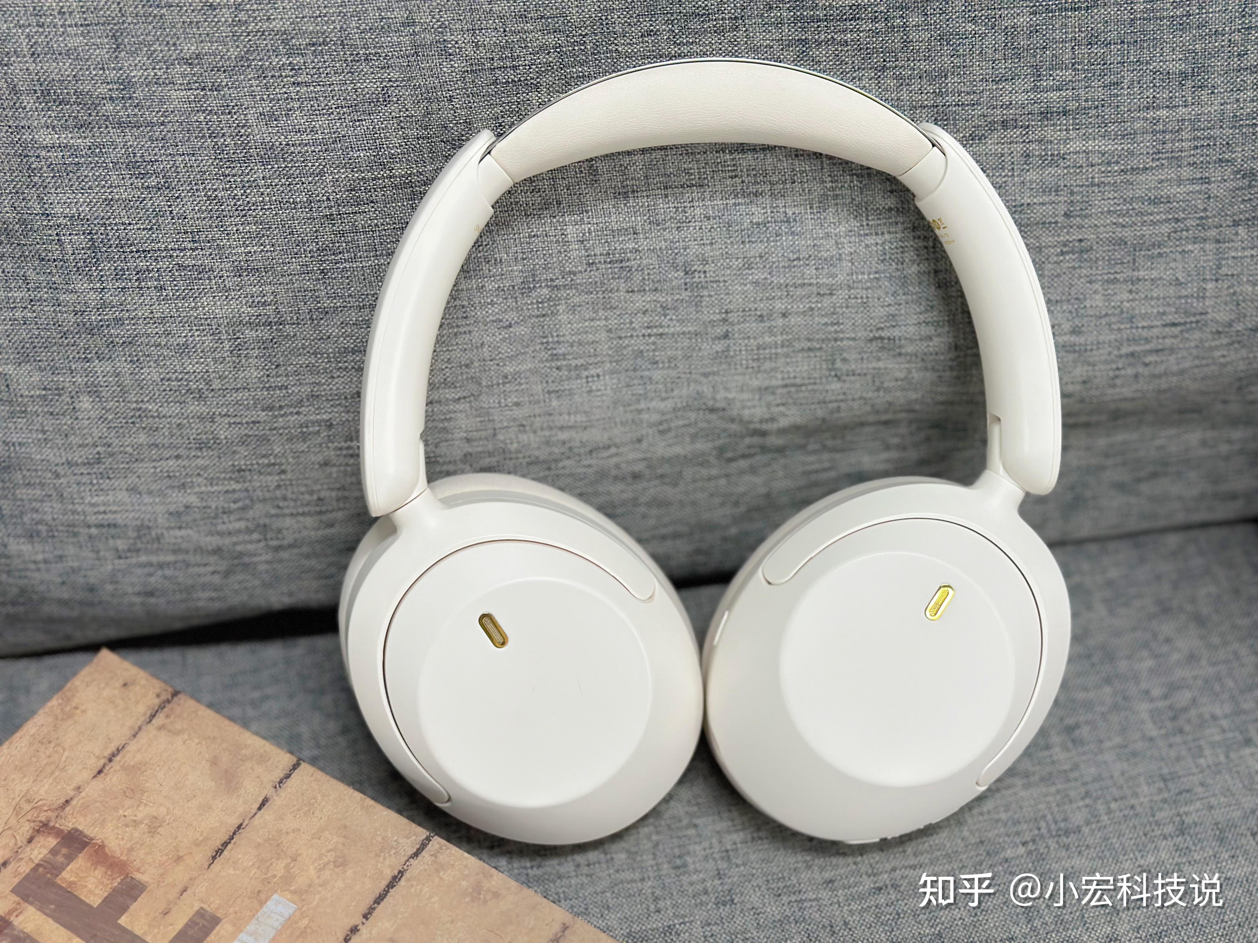 音质指什么_一加音质表现评测：音频体验全方位分析_音质hq