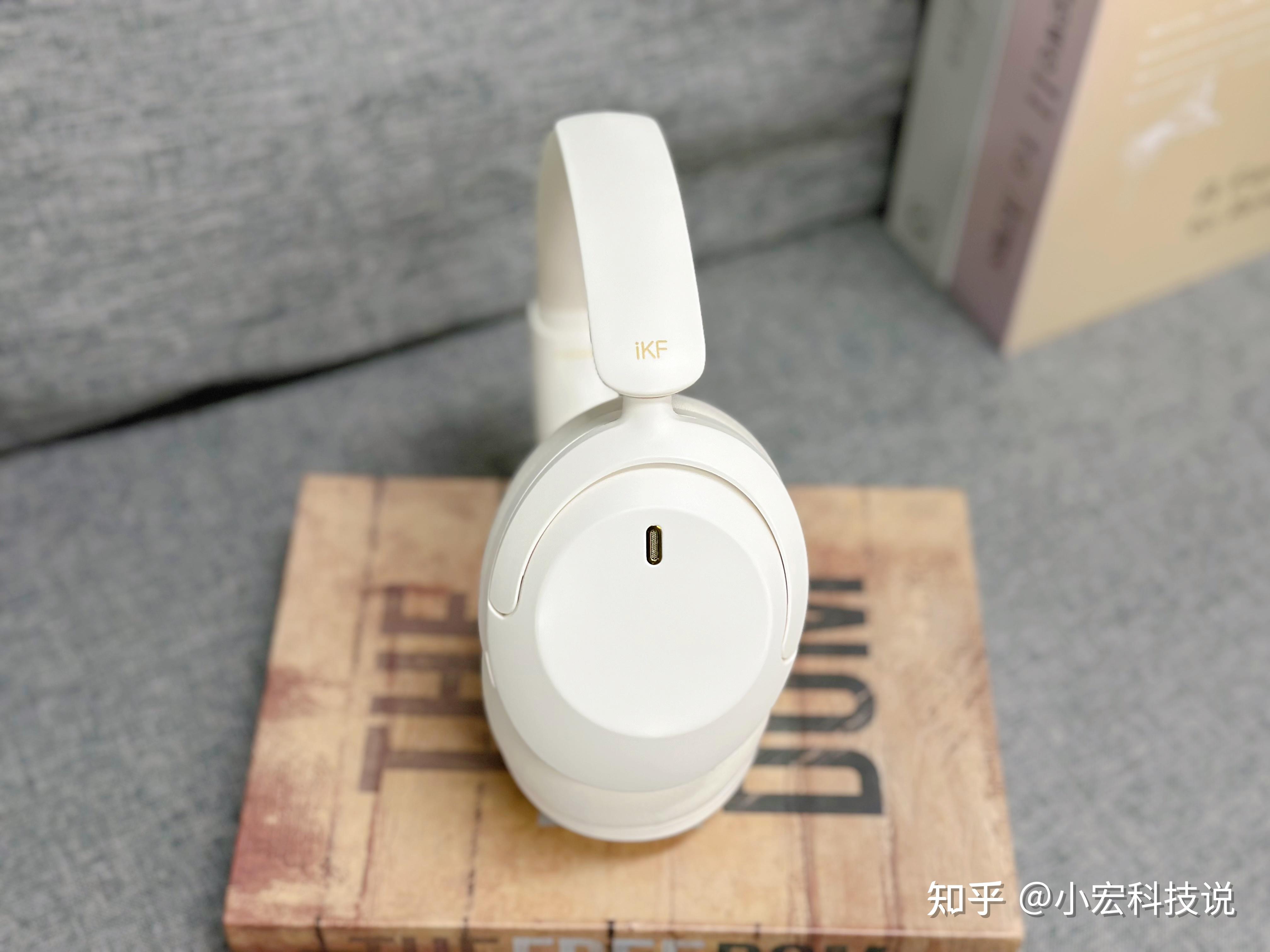 音质hq_音质指什么_一加音质表现评测：音频体验全方位分析