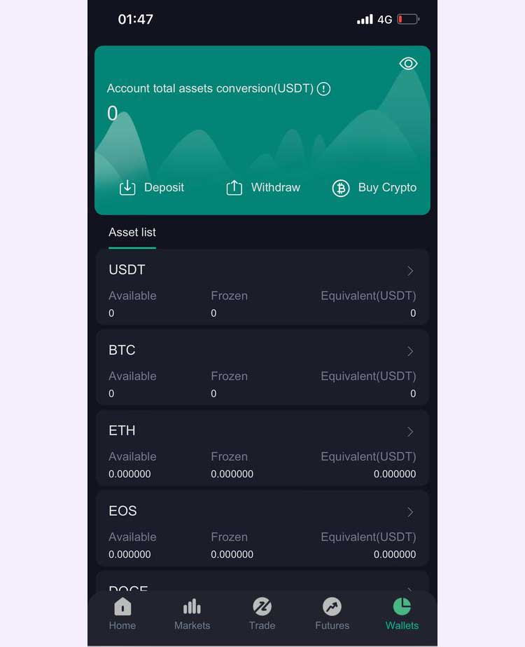 trustwallet钱包最新版本下载数字货币交易所与区块链交易平台开发：概念、流程、市场现状与未来趋势
