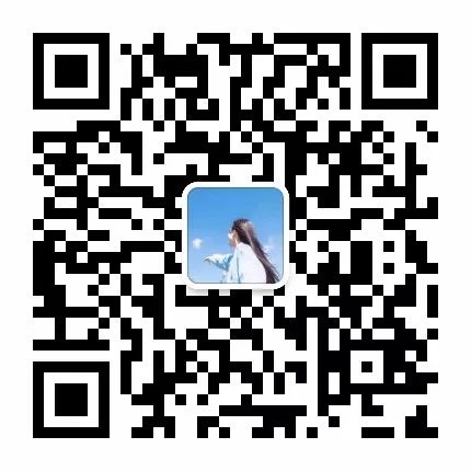 货币的收益怎么算_如何通过比较选择数字货币的收益_货币的收益率