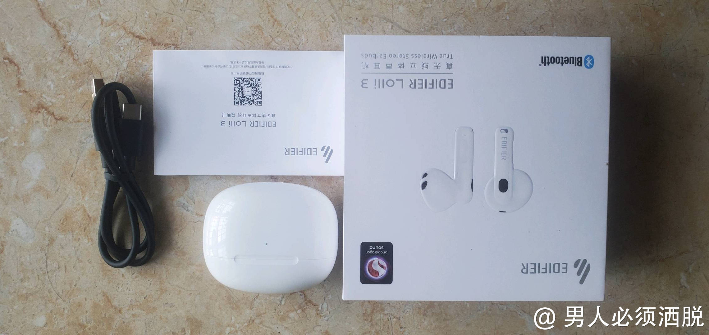 一加音质表现评测：音频体验全方位分析_音质指什么_音质包括