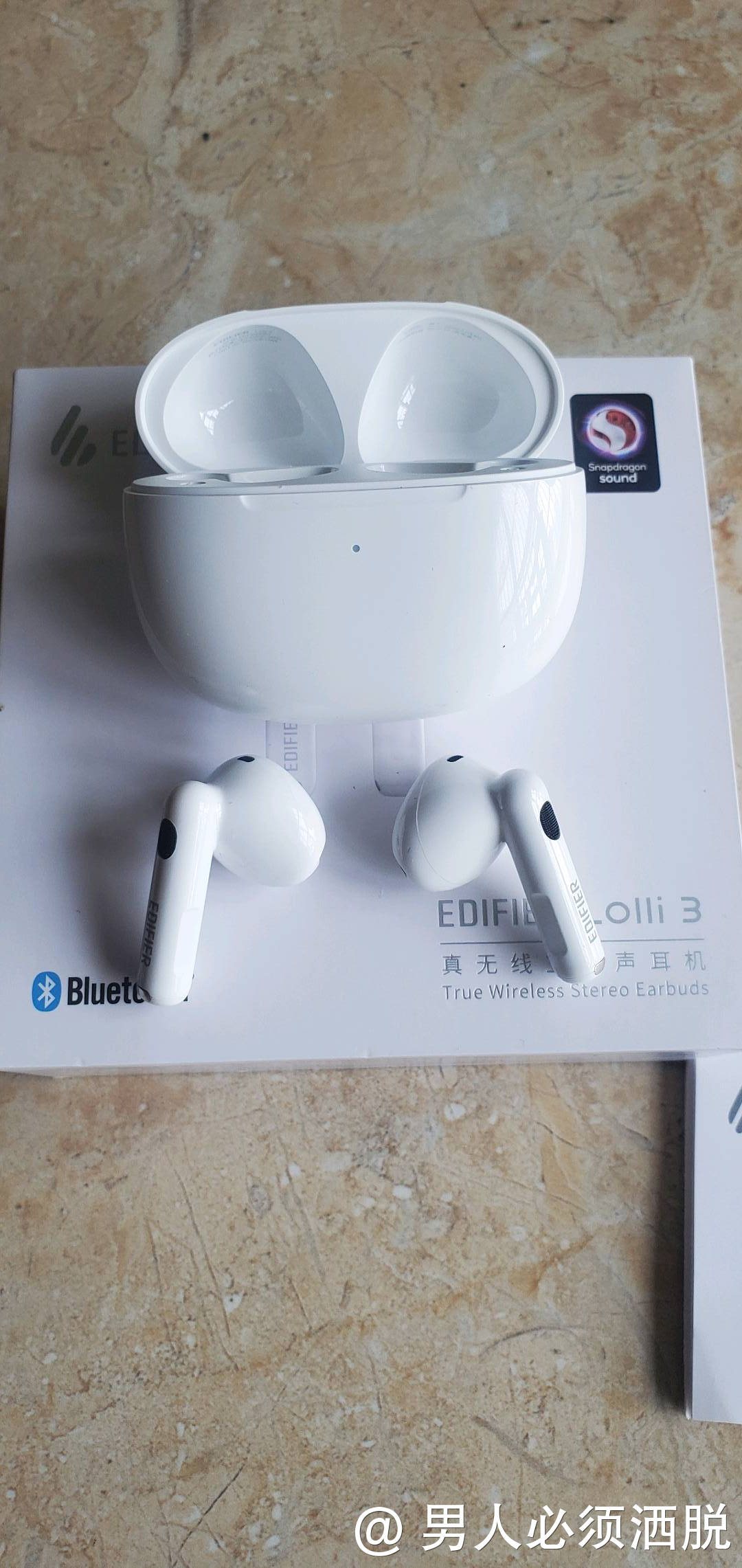 音质指什么_一加音质表现评测：音频体验全方位分析_音质包括