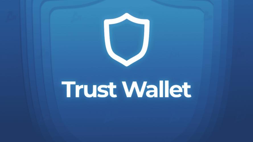 Trust Wallet钱包学习资源助力提升加密货币及相关领域能力