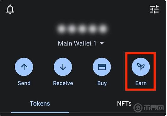 通过Trust钱包下载安卓应用满足投资需求的详细操作步骤