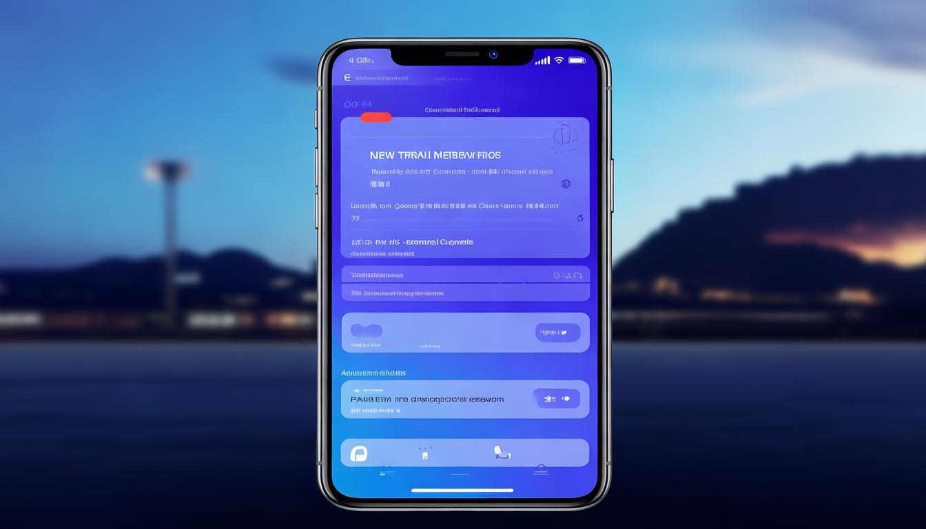 Trust Wallet 最新版本更新，交易体验与视觉效果双提升