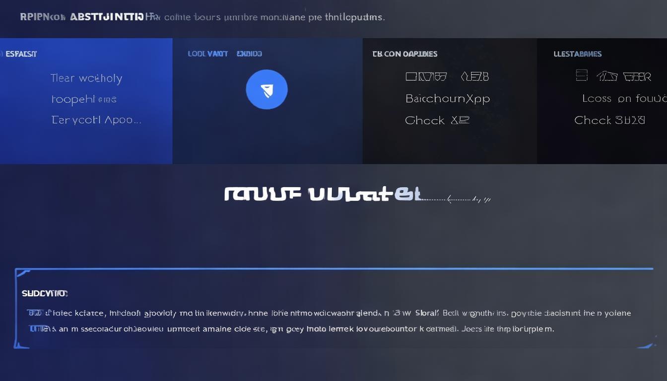 成功安装Trust Wallet最新版后，下载渠道及维护很关键