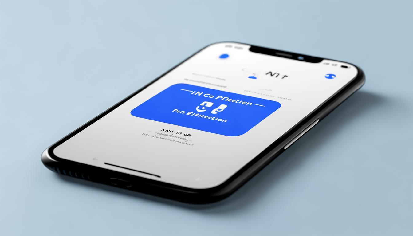 安装Trust Wallet官方应用后，这些安全设置和备份操作很重要