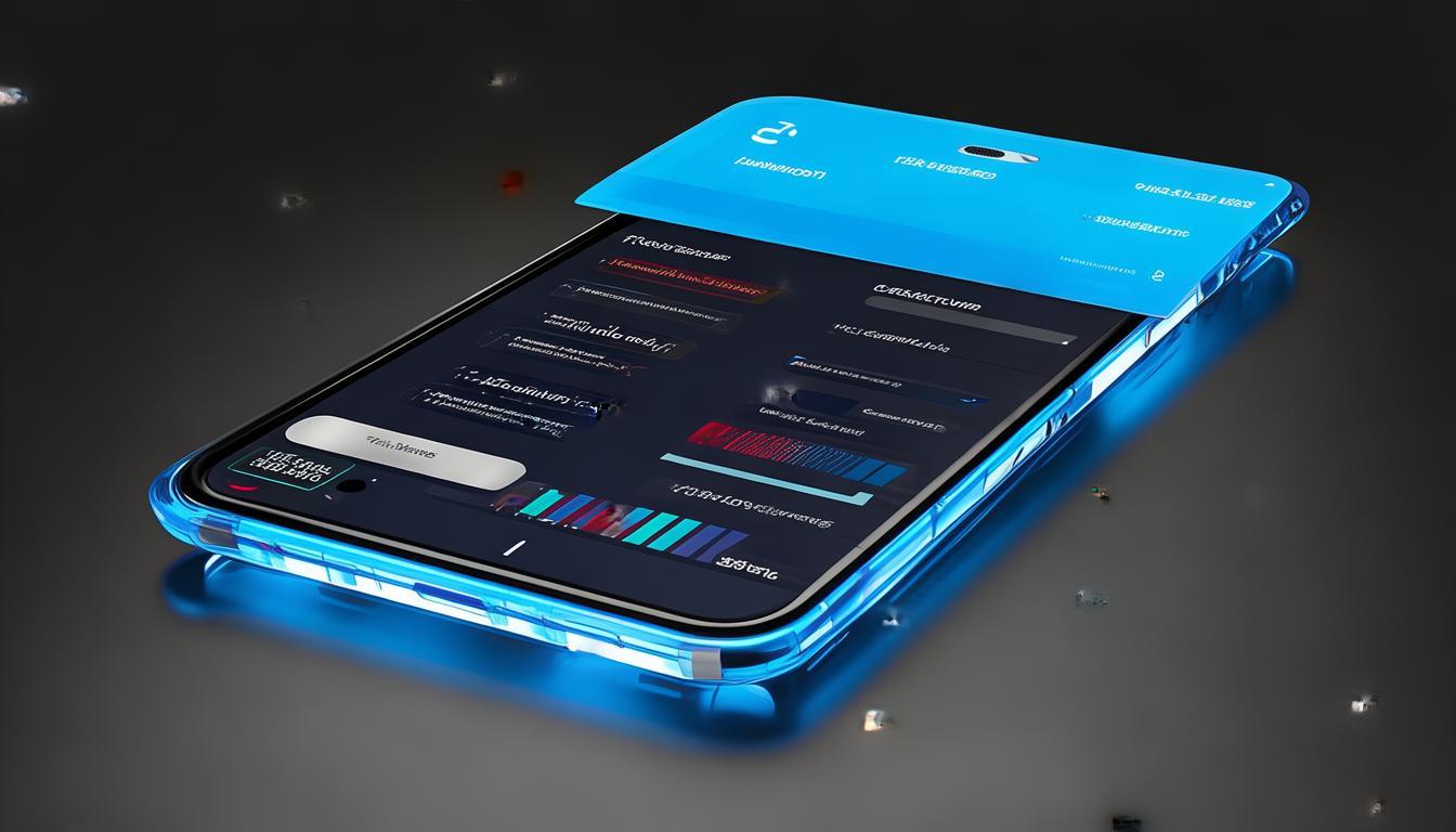 Trust Wallet App数字钱包：跨链交易的操作指南及注意事项？