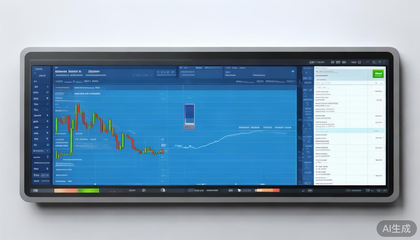 Trust钱包开展出金操作受关注，这些步骤与注意事项要知晓