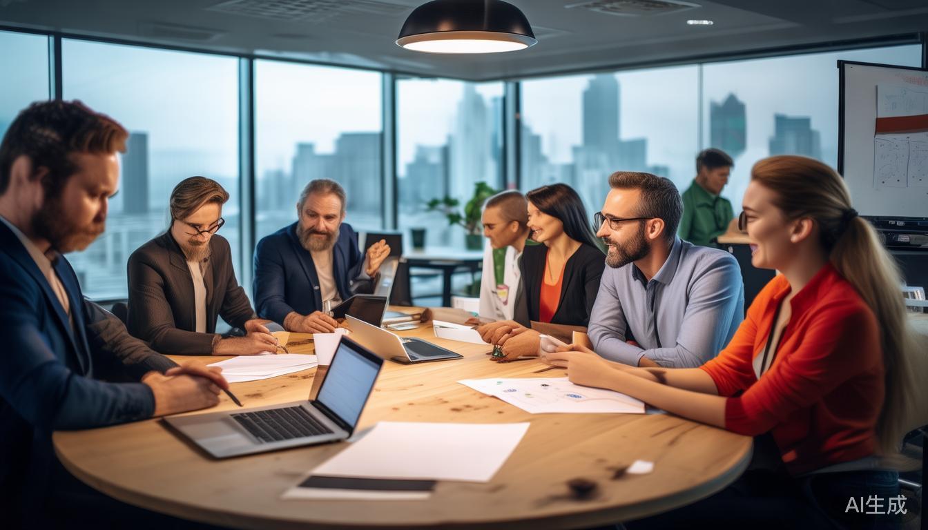 Leveraging Diversity for Trust Wallet Download Solutions: A Smart Approach!