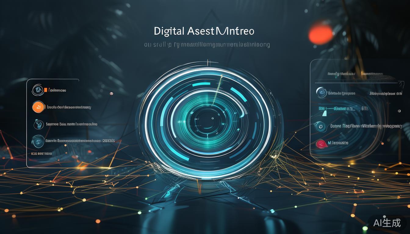 Trust Wallet苹果版用户画像解析：高安全需求与83%生物识别登录率背后的市场态势