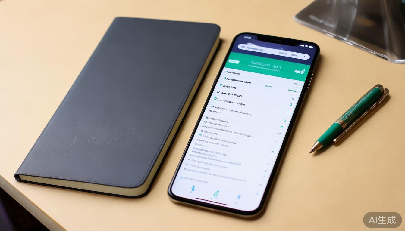 安装百度杀毒确保软件安全_顺畅的流程_新手必读:Trust Wallet最新版本下载的全流程指南,确保安全与顺畅!