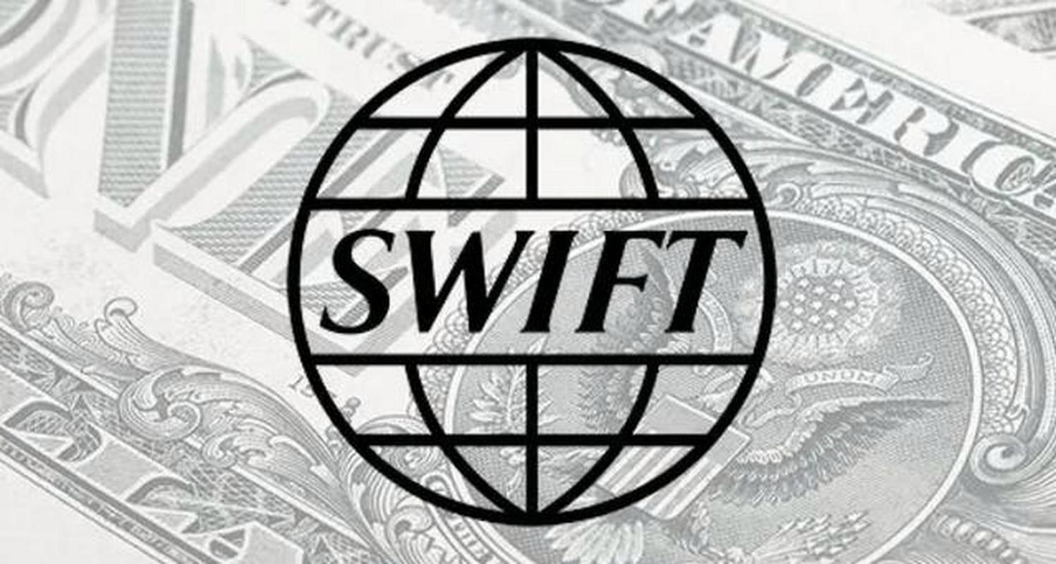 加密货币技术分析_加密货币数字货币_理解加密货币对传统行业的冲击：如何推动业务的数字化转型