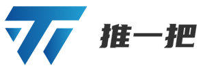 PUNDIX币如今怎么样（pundix币有价值吗）