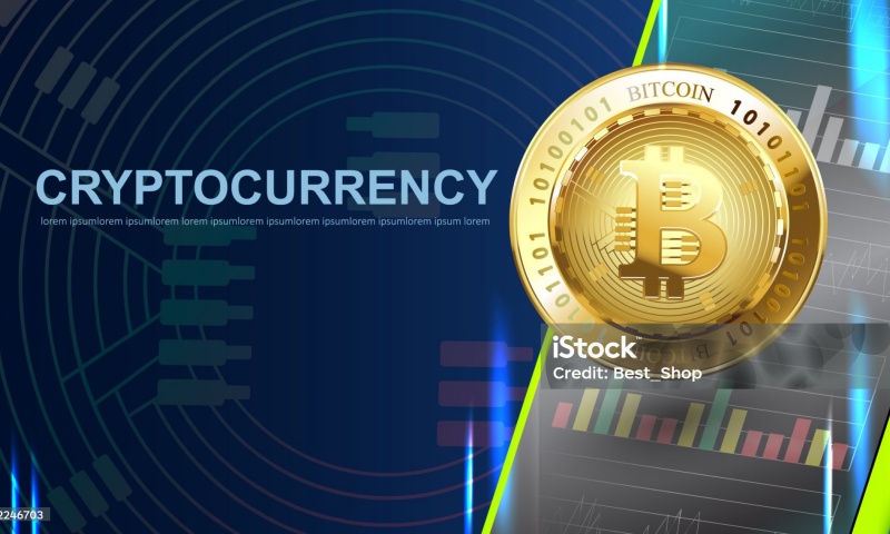 TONE币：基于区块链技术的数字货币，打造安全高效的金融生态系统