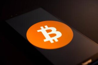 数字货币量化软件功能解析：市场数据分析、算法交易与风险管理全攻略