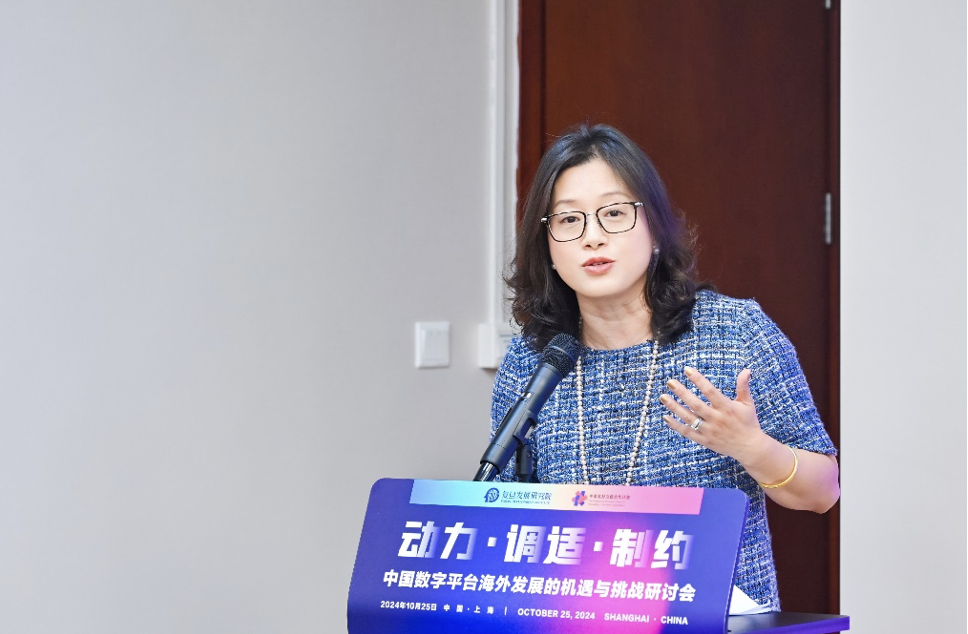 USDT在全球化进程中的角色与贡献_USDT在全球化进程中的角色与贡献_USDT在全球化进程中的角色与贡献