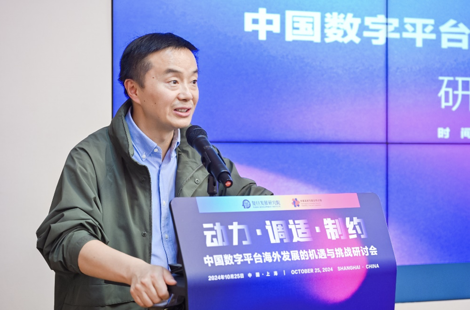 USDT在全球化进程中的角色与贡献_USDT在全球化进程中的角色与贡献_USDT在全球化进程中的角色与贡献