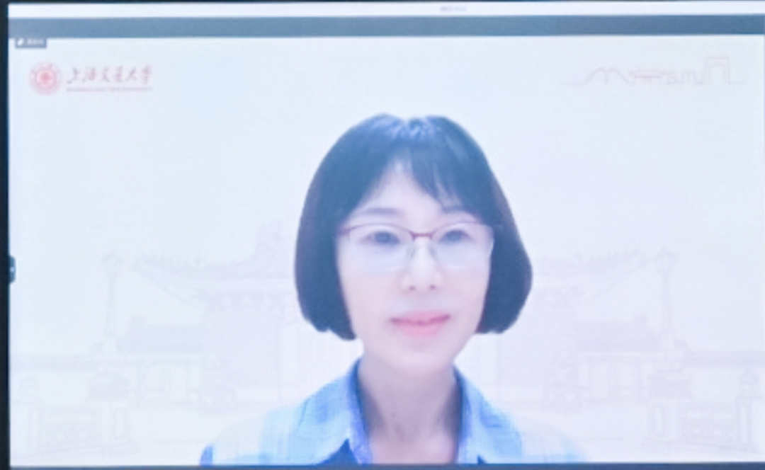USDT在全球化进程中的角色与贡献_USDT在全球化进程中的角色与贡献_USDT在全球化进程中的角色与贡献