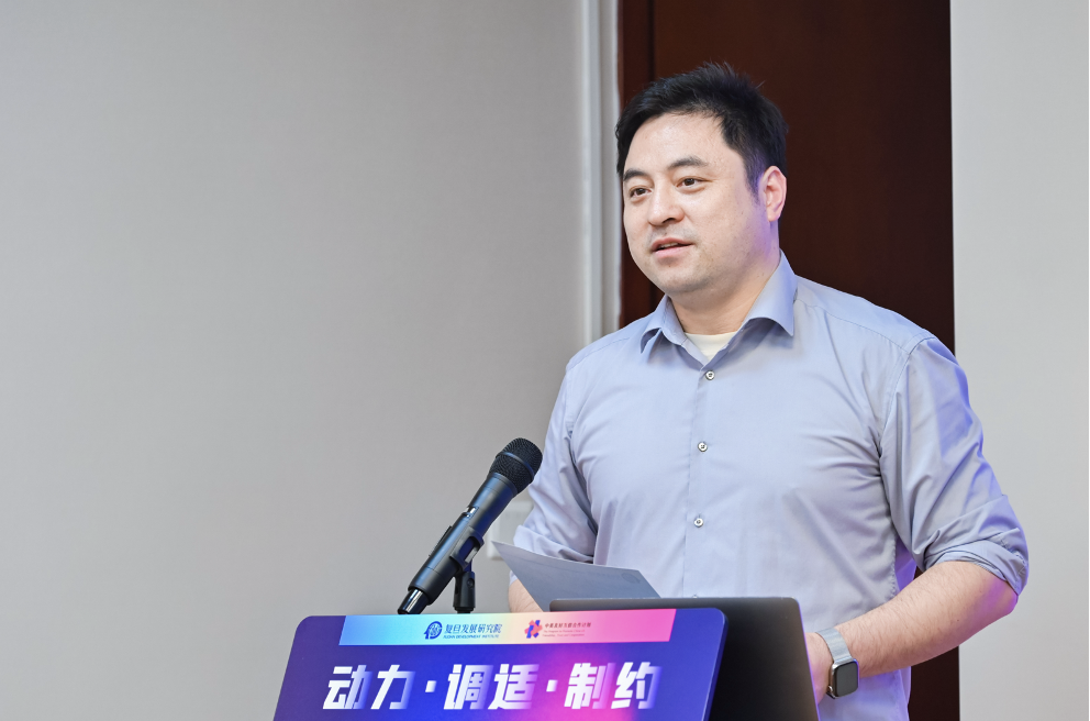 USDT在全球化进程中的角色与贡献_USDT在全球化进程中的角色与贡献_USDT在全球化进程中的角色与贡献