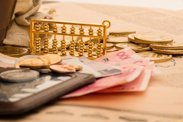 SEC起诉12个币：深入解析美国证券交易委员会的加密货币法律行动