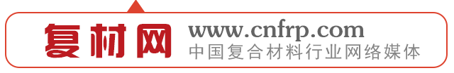 电动汽车的技术革命：实际应用中的注意事项_电动汽车的技术革命：实际应用中的注意事项_电动汽车的技术革命：实际应用中的注意事项