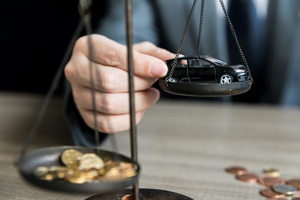 虚拟货币杠杆盈利模型的法律风险分析与应对策略 图2