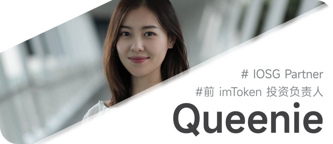 交流互动英文_钱包是正规借款平台吗_如何借助Trust Wallet钱包实现与全球用户的交流与互动？