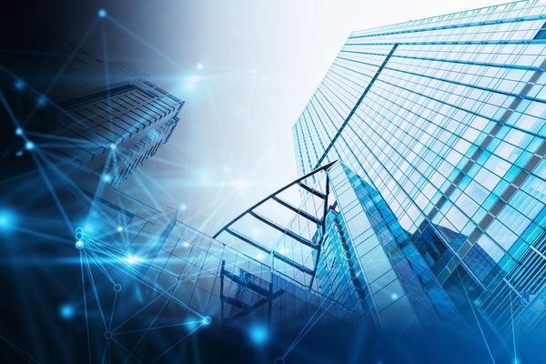 trust钱包官网下载北京虚拟货币研究所成立对区块链技术发展的法律影响与意义分析