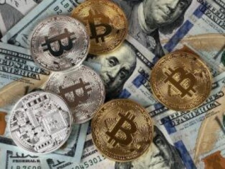 风险应用下载_避免下载风险：确保你获得的Trust Wallet是真正的官方版本！_下载风险提示