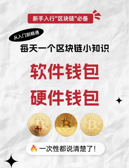 Trust钱包与硬件钱包对比：便捷性、安全性能等方面剖析