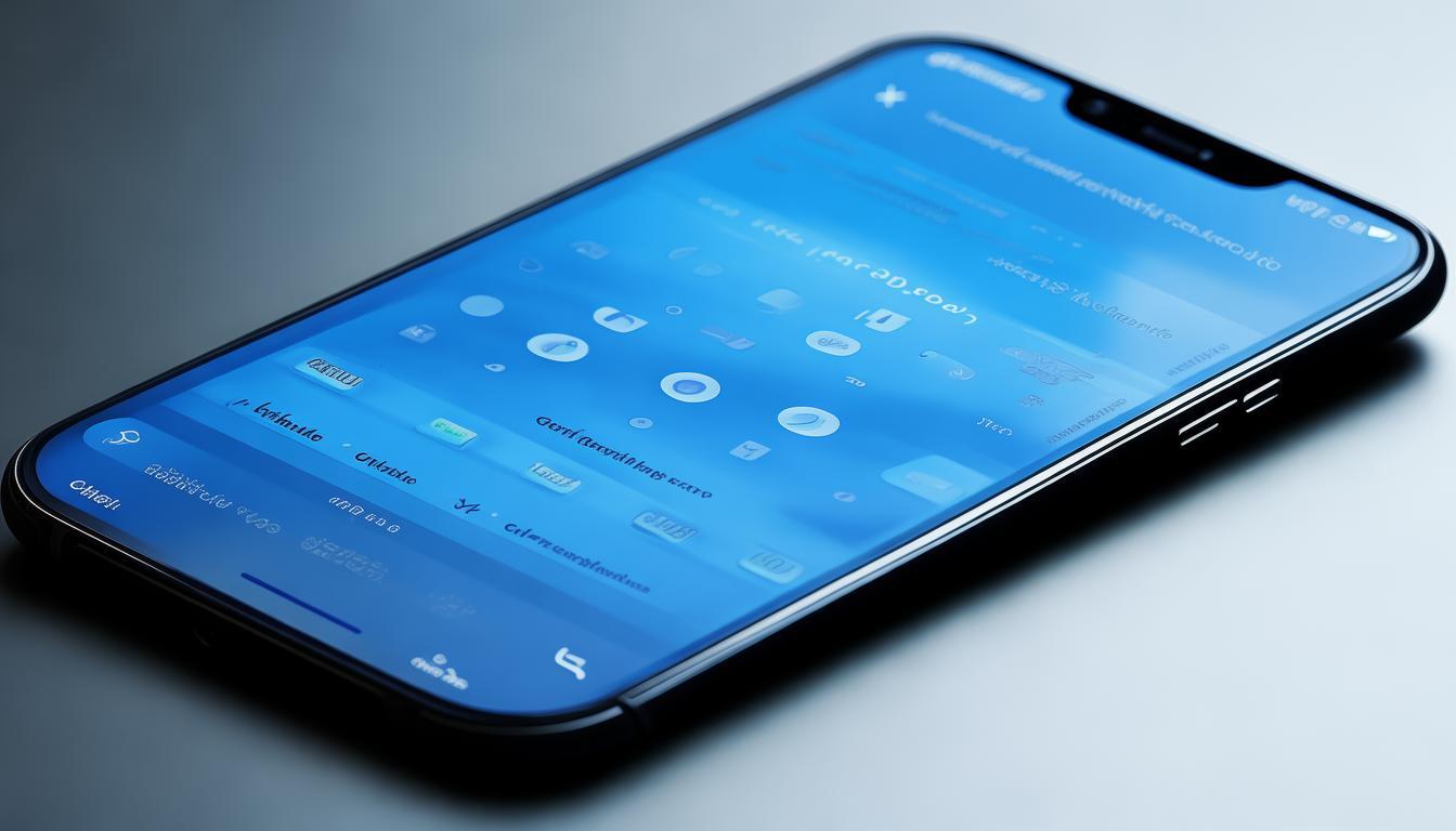 安装Trust Wallet最新版后，如何定期检查并更新软件？
