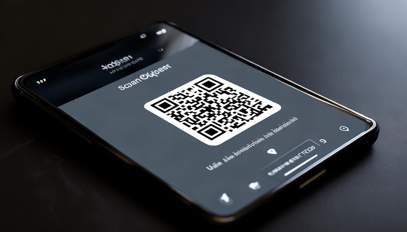 Trust Wallet安卓版启用双重身份验证，守护数字资产安全