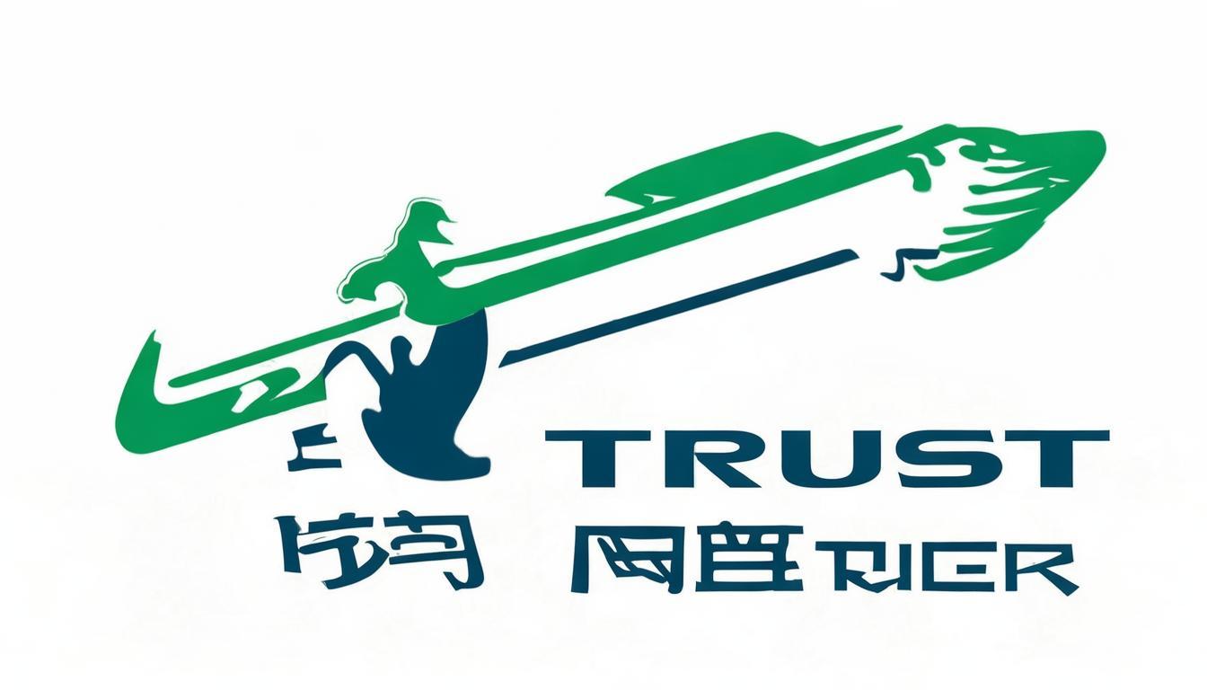 Trust钱包官网入口有啥强大功能？资产管理与交易亮点解析
