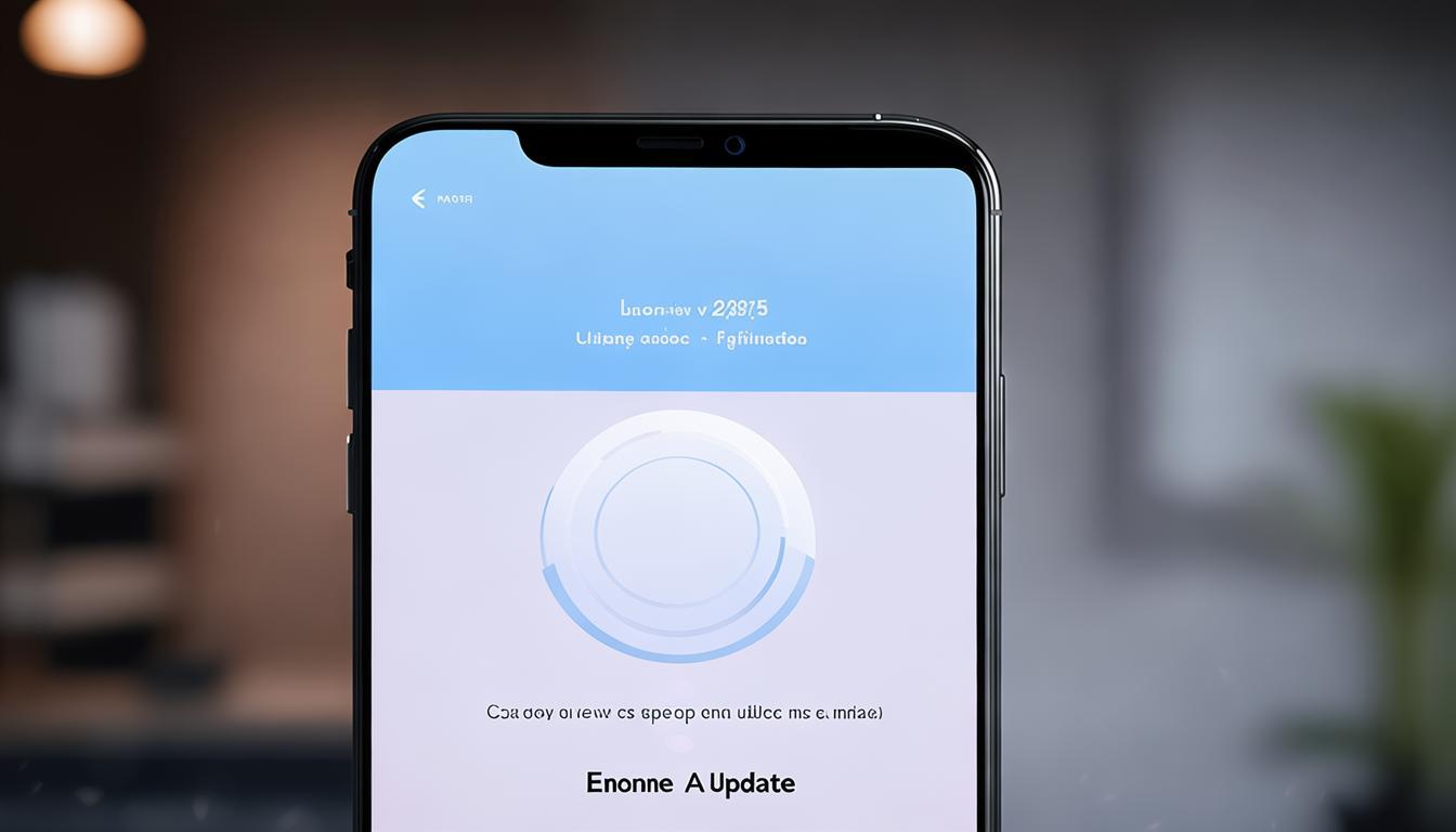 确保Trust官网应用交易流畅？这些要点你需严格审查