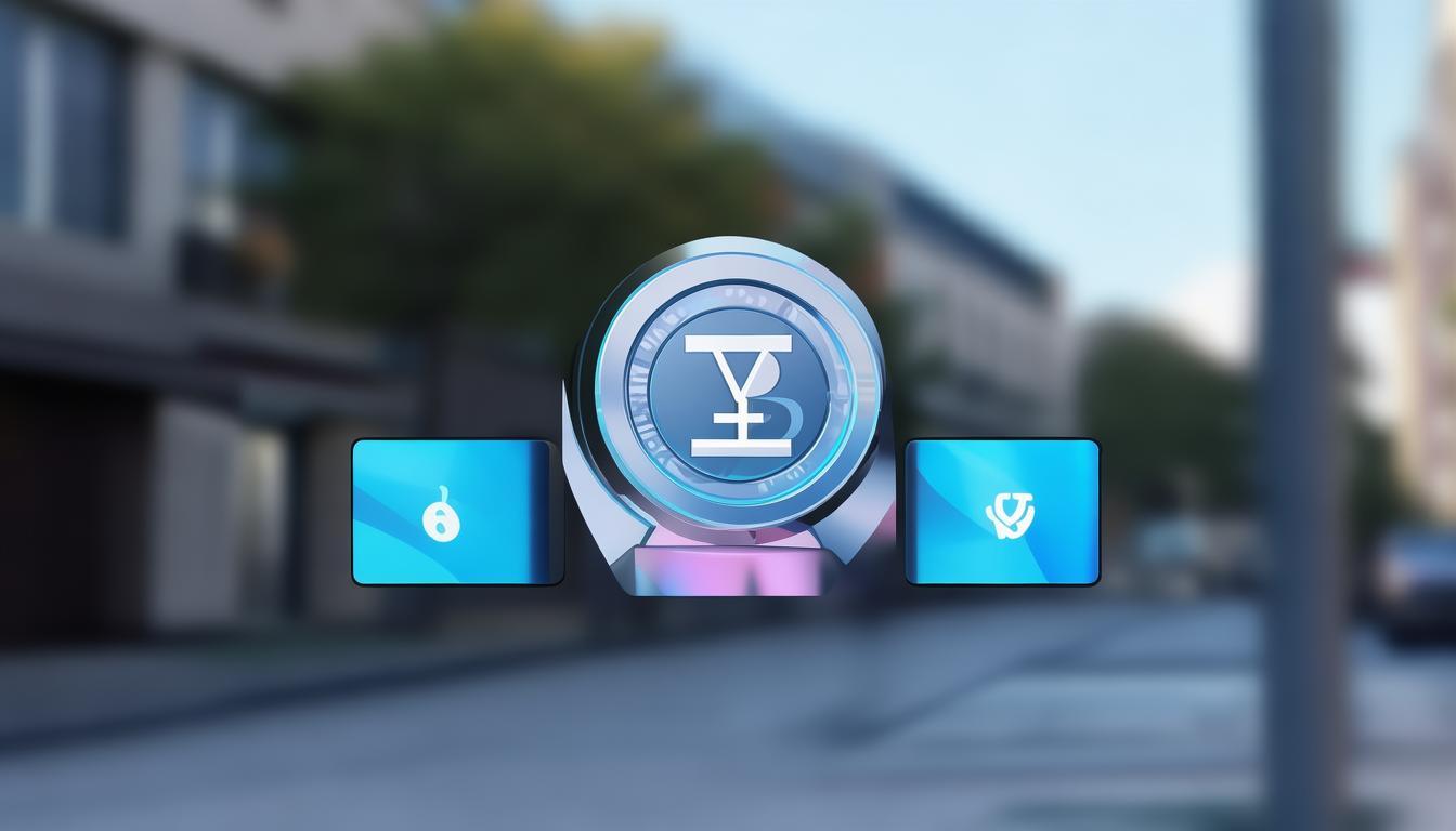 新用户首次用Trust Wallet，这些配置调整与备份操作要做好