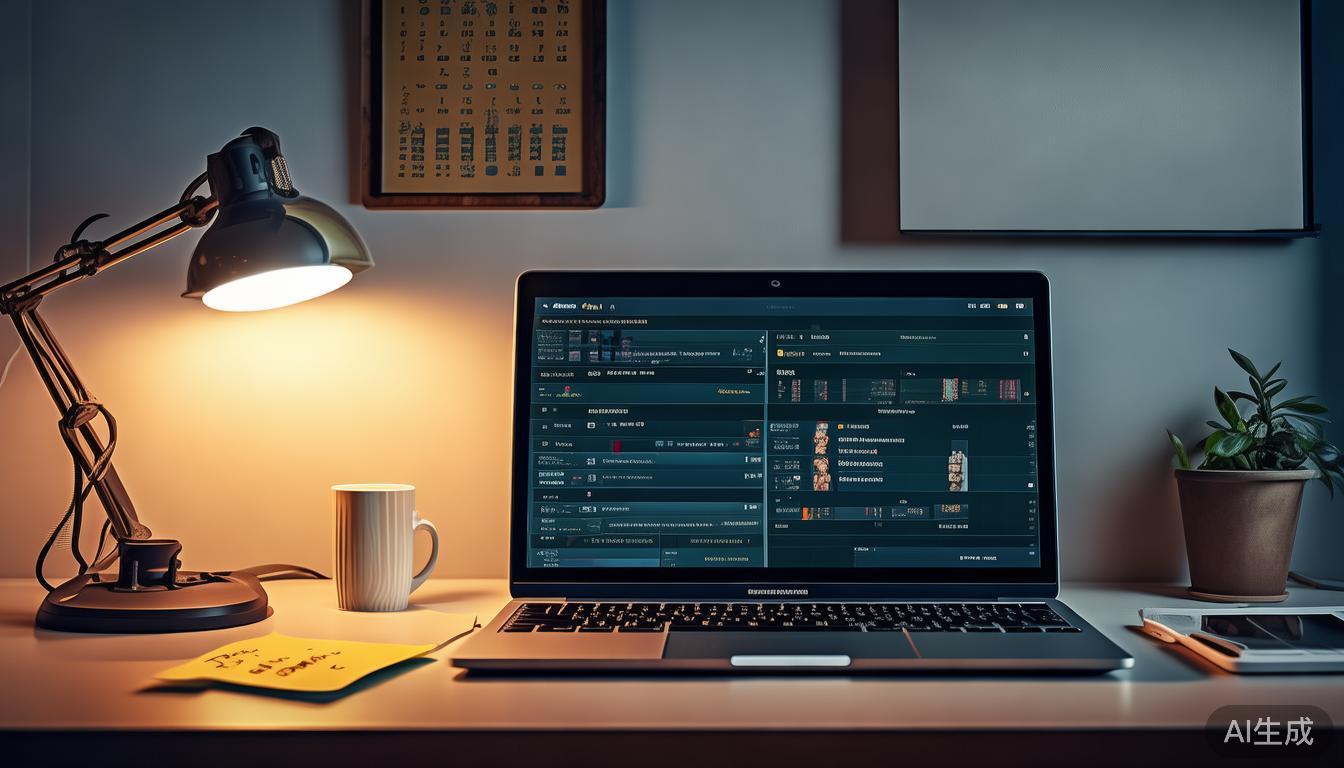 Trust钱包多签管理：3大实用技巧，提升效率、降低风险