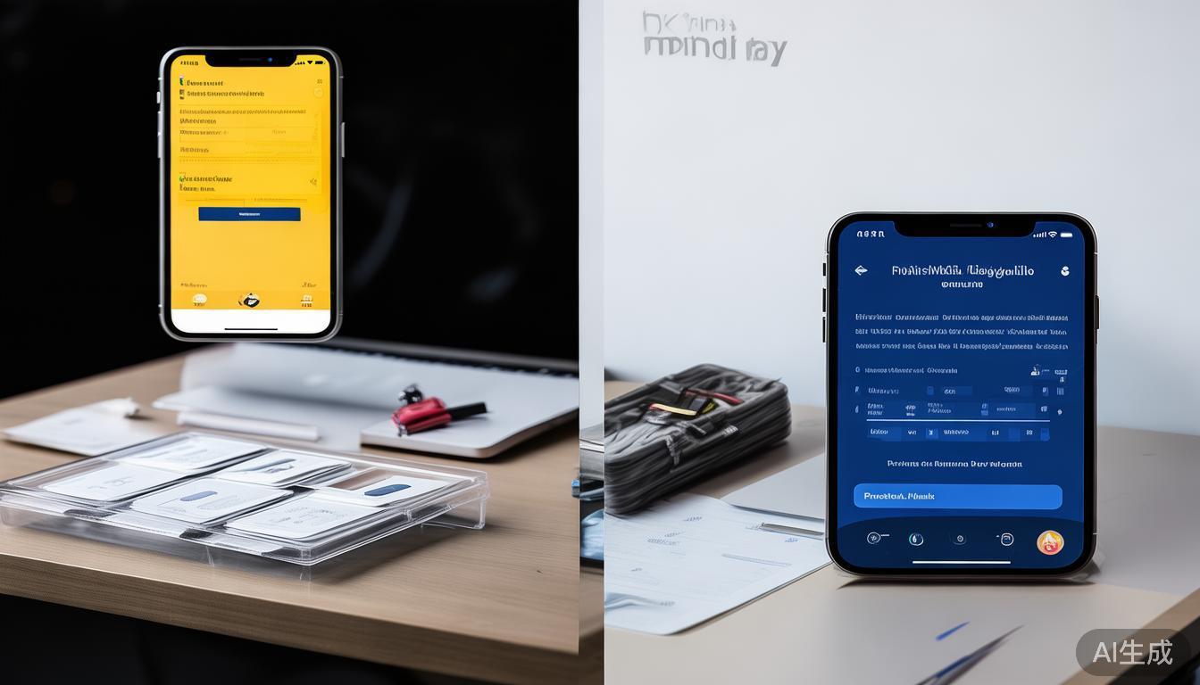 Trust钱包安全指南：掌握助记词备份与恢复演练，如何通过多签提升资产安全？