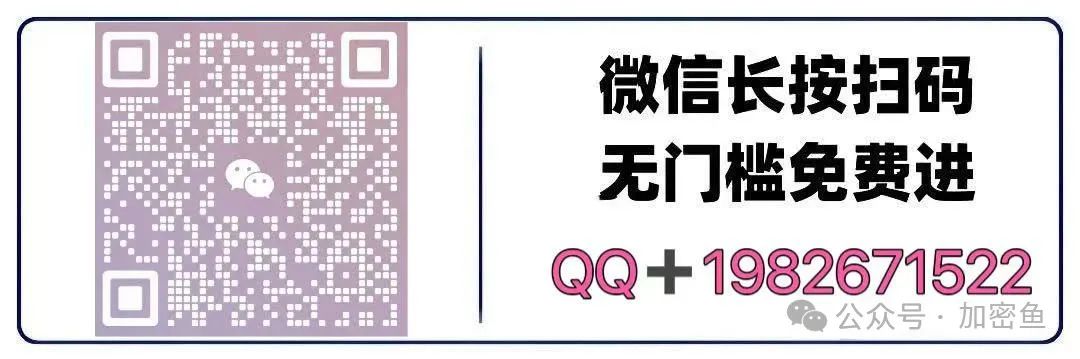 波动狗图片_波动狗梗来源_分析狗狗币的价格波动背后的市场动态