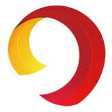 区块链技术革命：从比特币到以太坊，探索主流区块链平台的独特优势与应用场景