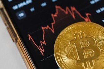 正规区块链平台有哪些？盘点最新十大区块链平台