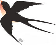 波动狗图片_分析狗狗币的价格波动背后的市场动态_狗狗币和波场哪个值得投资