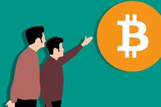 什么是Ari(ARI)？Ari值得长期持有吗?