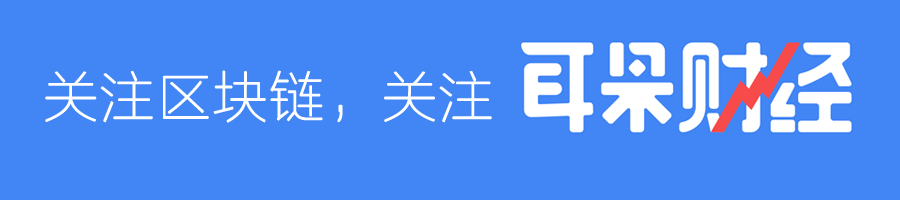 未来金融新趋势：智能手机如何改变全球资金转移与货币竞争格局